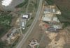 Highway 515 photo